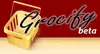 Grocify