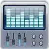 Groove Mixer
