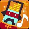 Groove Planet Beat Blaster MP3