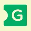 Groovebook