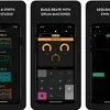 Groovebox