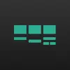 Groovebox: Beat & Synth Studio