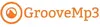 GrooveMP3