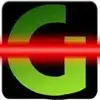 GroovePacker