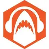 Grooveshark