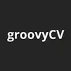 GroovyCV