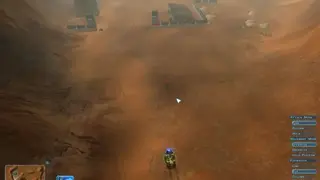 Ground Control screenshot