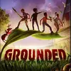 Grounded