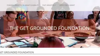 GroundFloor Media screenshot