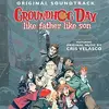 Groundhog Day: Like Father Like Son