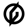 Group-IB Threat Intelligence