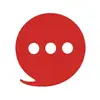 Group Texting