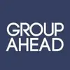 GroupAhead