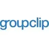 GroupClip
