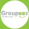 Groupees