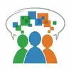 GroupMap