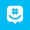 GroupMe