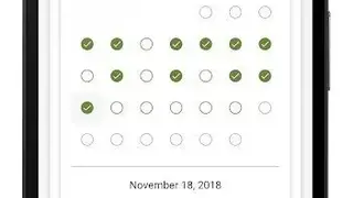 Grow screenshot