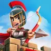 Grow Empire