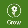 Grow Garden App