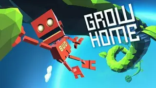Grow Home screenshot