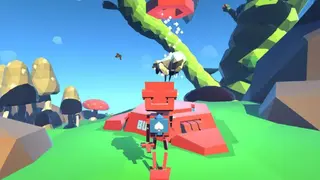 Grow Home screenshot