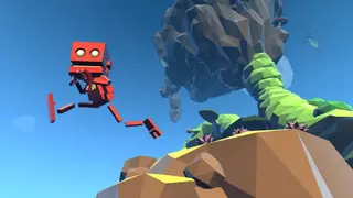 Grow Home screenshot