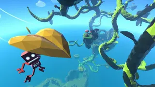 Grow Home screenshot