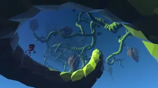 Grow Home screenshot