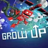 Grow Up