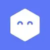 GrowApp