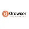 Growcer