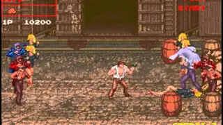 Growl screenshot