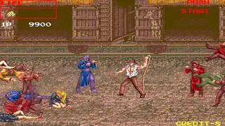 Growl screenshot