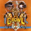 Growl