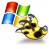 Growl for Windows
