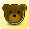 GROWLr