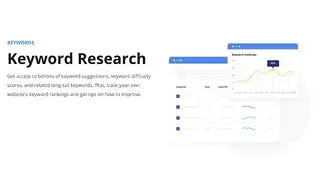 GrowthBar screenshot