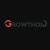 Growthoid