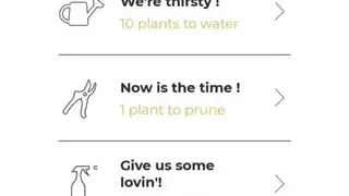 Groww screenshot
