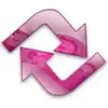 Grsync