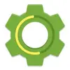 Grub Customizer