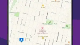 GrubHub screenshot