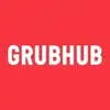 GrubHub