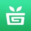 GrubMarket