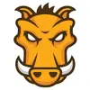 Grunt