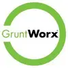 Gruntworx