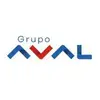 Grupo Aval