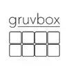 Gruvbox