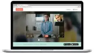 Gruveo screenshot
